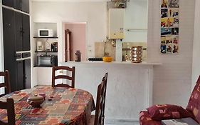 Maison vintage